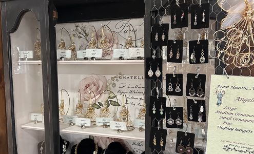 Horizon Ridge Farms East Aurora