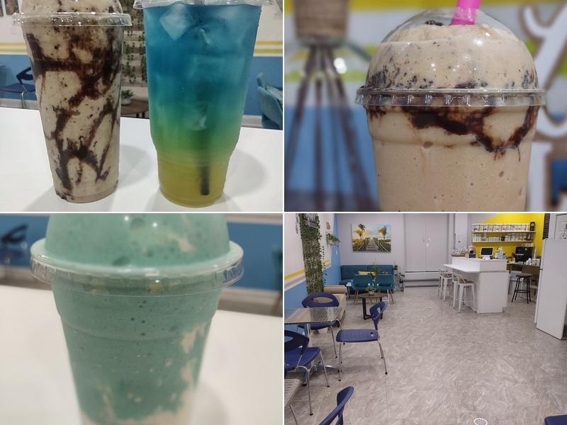 Herbalife - ELY'S NUTRITION CLUB