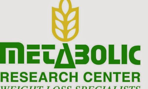 Metabolic Research Center | Brunswick