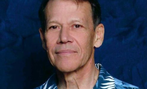 Pacific Financial Advisory Group LLC