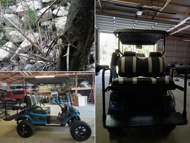 Siebenaler Construction Co.