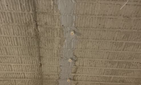 Foundation Resource Team 523 Falcon Dr, Dundee Michigan 48131