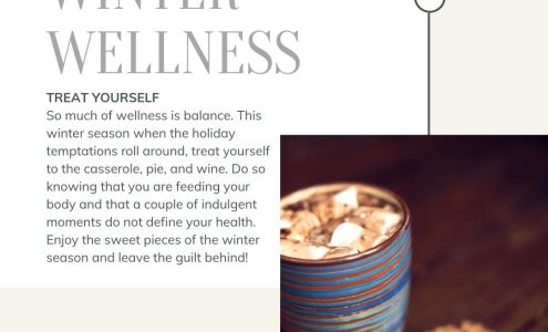 Orange Property Management - Washburn Office 1200 Meadowbrook Dr Apt. C106, Washburn North Dakota 58577