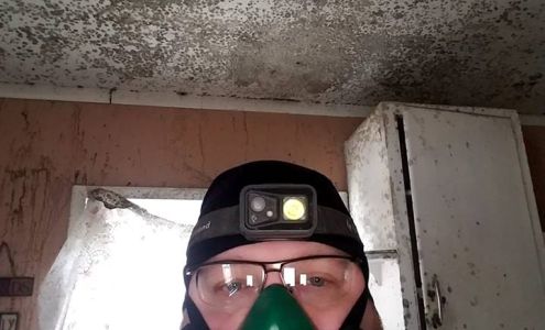 ProSpect Home Inspections 907 W Main St, Portland Indiana 47371