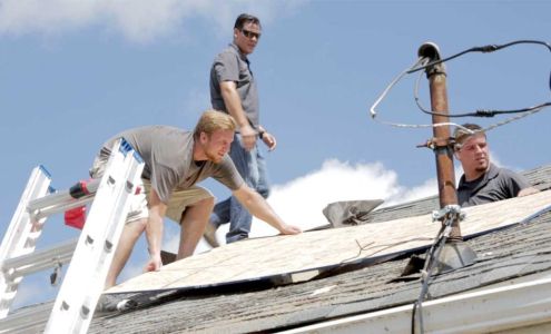 Hays + Sons Complete Restoration