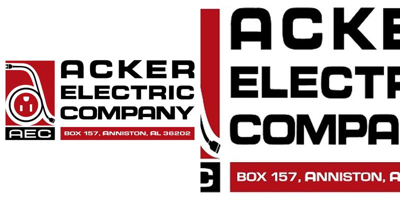 Acker Electric Company, Inc