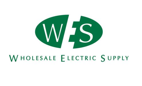 Wholesale Electric Supply Co., Inc. 1090 W Elm St, Lebanon Missouri 65536
