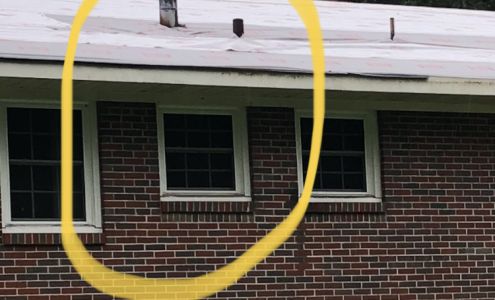 BP Roofing & Construction, Inc.