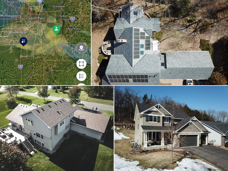 Pro24 Contracting, Inc.