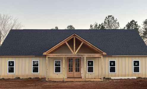 BIG T Construction LLC