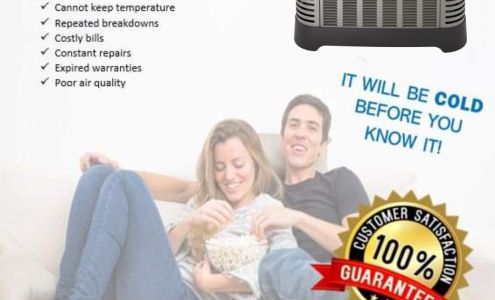 Turner's Service Company