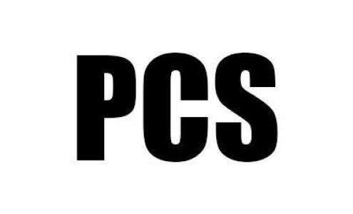 Pam's Cleaning Service