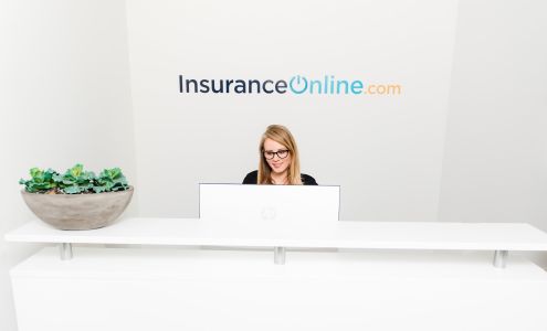 InsuranceOnline.com