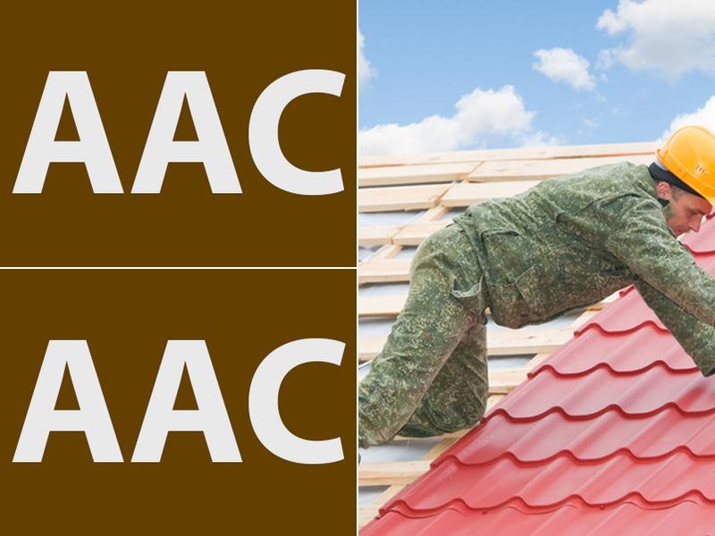 All American Contracting, LLC