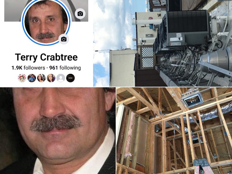 American Heating and Cooling