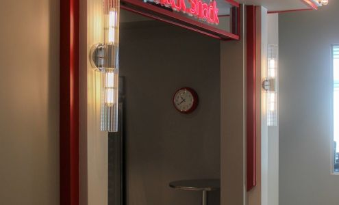 K&D Countertops 4235 IL-159, Glen Carbon Illinois 62034