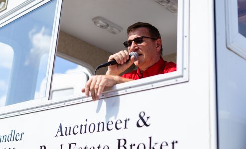 Property Peddler Inc - Auction & Real Estate Hecker