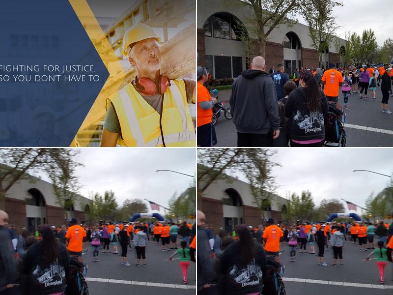 Rancaño & Rancaño, APLC