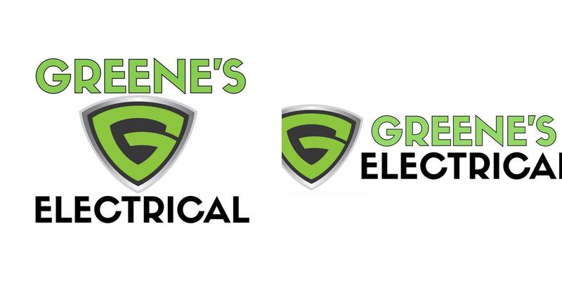 Greene's Electrical Service