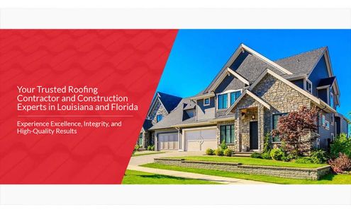 Good2Go Roofing and Construction LLC