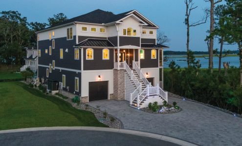 Poole Contracting & Consulting