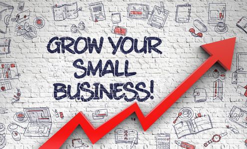 5th Avenue South Solutions