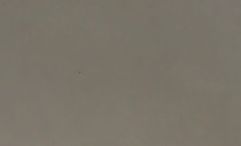 Atlantic Aquatech 10902 Ocean Gateway, Berlin Maryland 21811