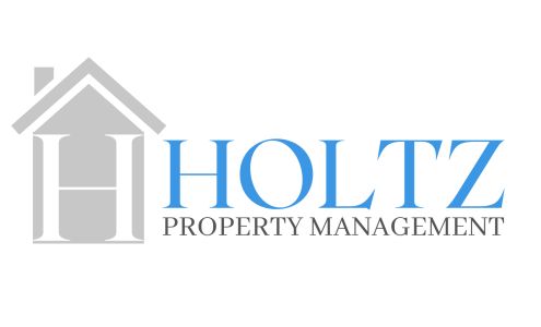 Holtz Property Management Ocean Pines