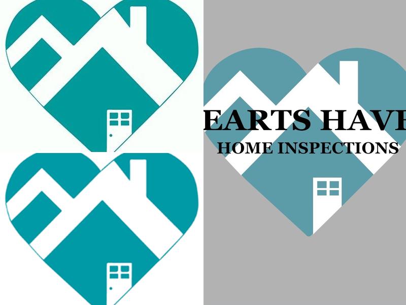 Hearts Haven Home Inspections LLC