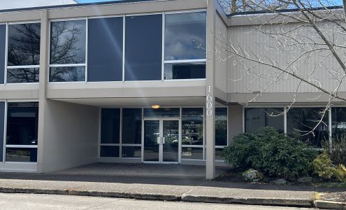 Windermere Real Estate/Lane County