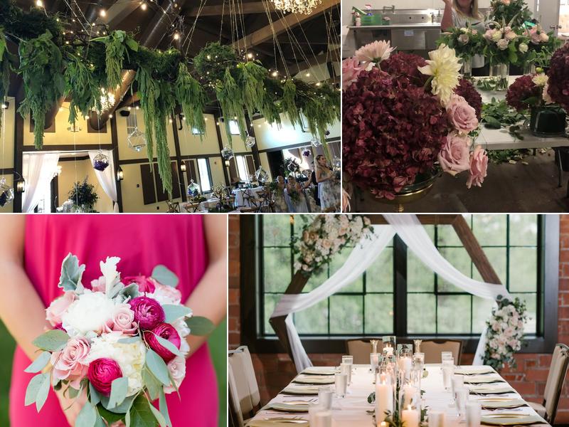 One of a Kind Events