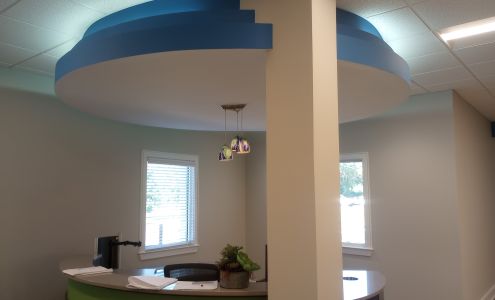 Wall2Wall Restoration 2911 Ponce De Leon Springs Rd, Ponce De Leon Florida 32455