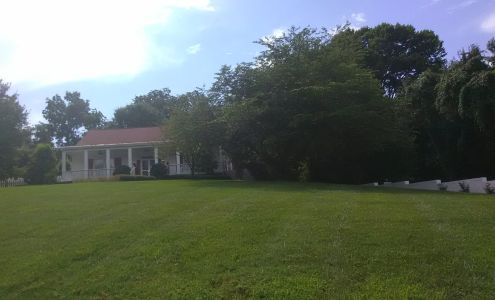 J P Heating & Cooling