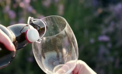 JL Realty Group, llc Mount Sterling