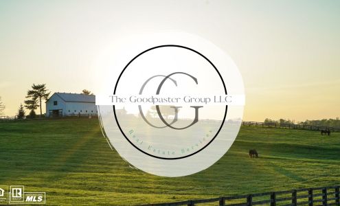 Rebakah Goodpaster, Realtor, Keller Williams Legacy Group Mount Sterling