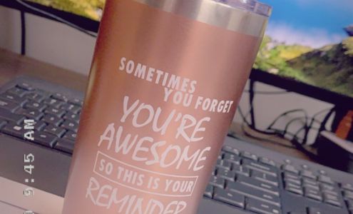 Springridge Apartments Mount Sterling