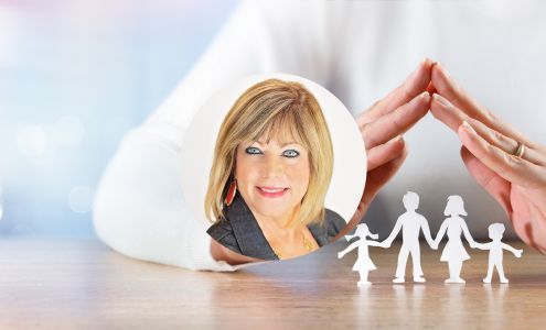 Carol Gober, Realtor ERA Newlin & Company|San Angelo TX