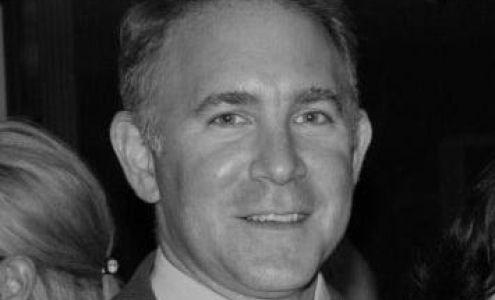 Senior Care Registry