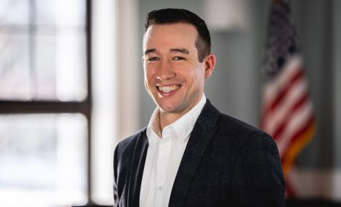 Northeast Investment Services