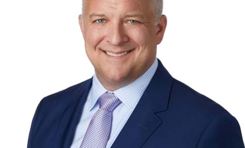 U.S. Bancorp Investments - Financial Advisors: Nathan Sand