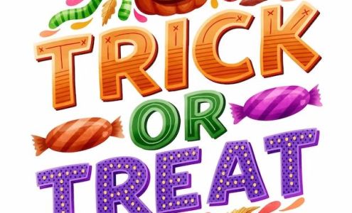 Dennis Miller Doors & Windows 37268 5th Ave, Sardis Ohio 43946