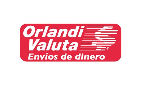 Orlandi Valuta