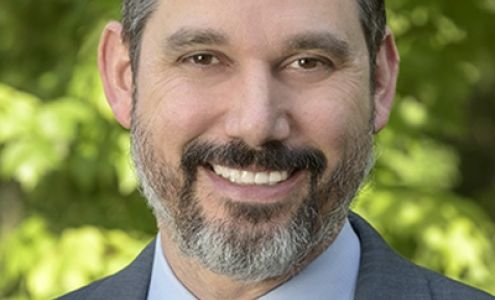 Francisco Armada - Private Wealth Advisor, Ameriprise Financial Services, LLC