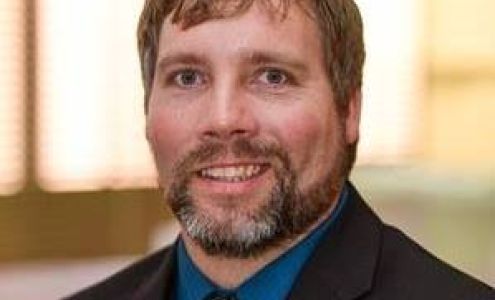 Carmody Roofing & Sheet Metal