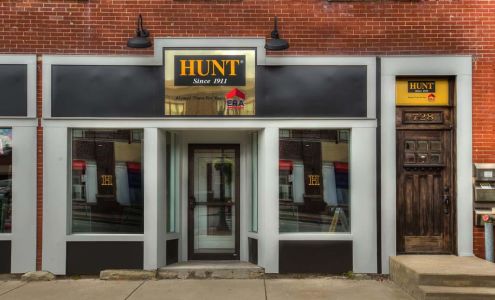 Stephen Starke, Hunt Real Estate ERA | Real Estate Agent in East Aurora NY East Aurora