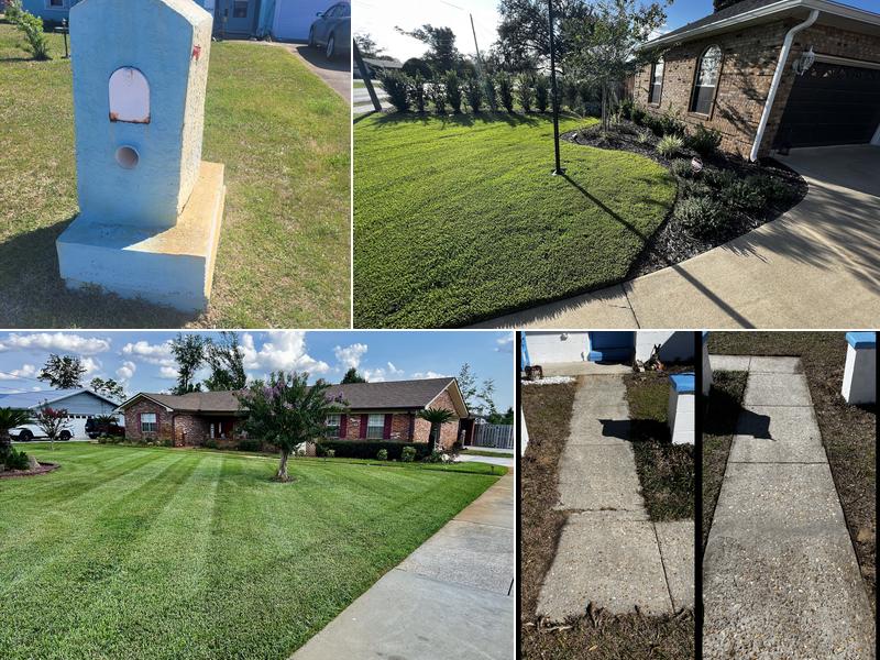 SURFACE CORRECTION SERVICES LLC