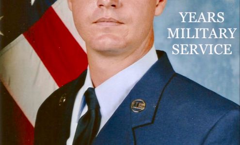 Triple S Outdoor Maintenance Land Clearing 2476 Martha Ln, Cottondale Florida 32431