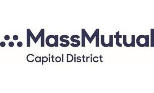 First Financial Group