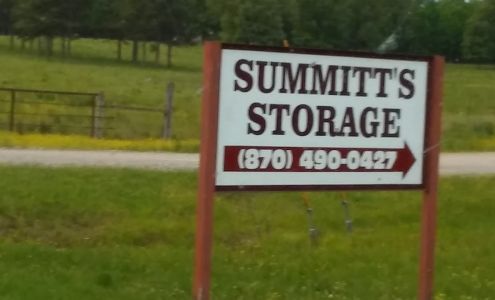 Summitt's Circuits Inc. 2337 Hwy 270 E, Mt Ida Arkansas 71957