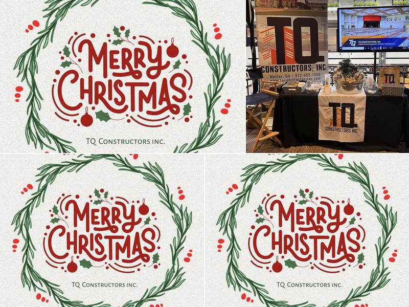 TQ Constructors, Inc.